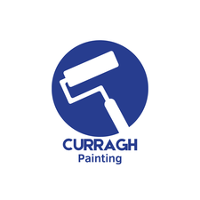 Avatar for Curragh Painting