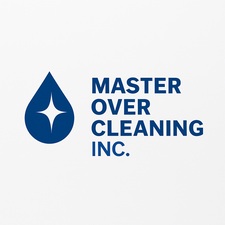 Avatar for MASTER OVER CLEANING INC.
