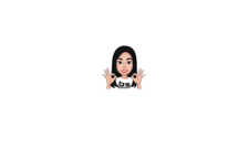 Avatar for JS Professional Cleaning Services LLC