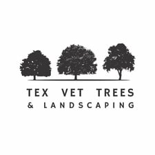 Avatar for Tex Vet Trees & Landscaping