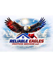 Avatar for Reliable Eagles Painting Services LLC