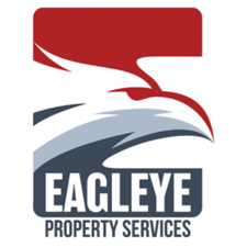 Avatar for VAUSKEN INC