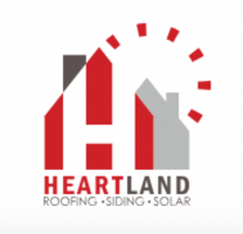 Avatar for HEARTLAND ROOFING, SIDING AND WINDOWS, LLC