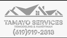 Avatar for Tamayo's Services - Unlicensed Contractor