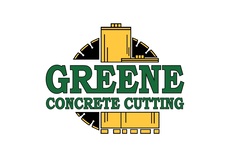 Avatar for Greene Concrete Cutting