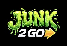 Avatar for Junk 2 Go LLC