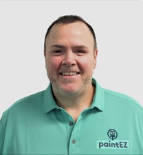 Avatar for Paint EZ of White Plains