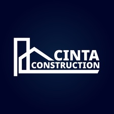 Avatar for YANIEL CINTA LEON LLC