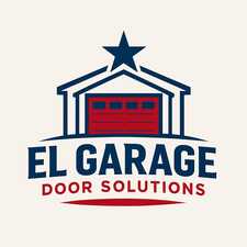 Avatar for El Garage Door Solutions