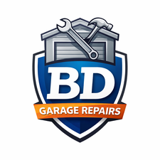 Avatar for El Garage Door Solutions