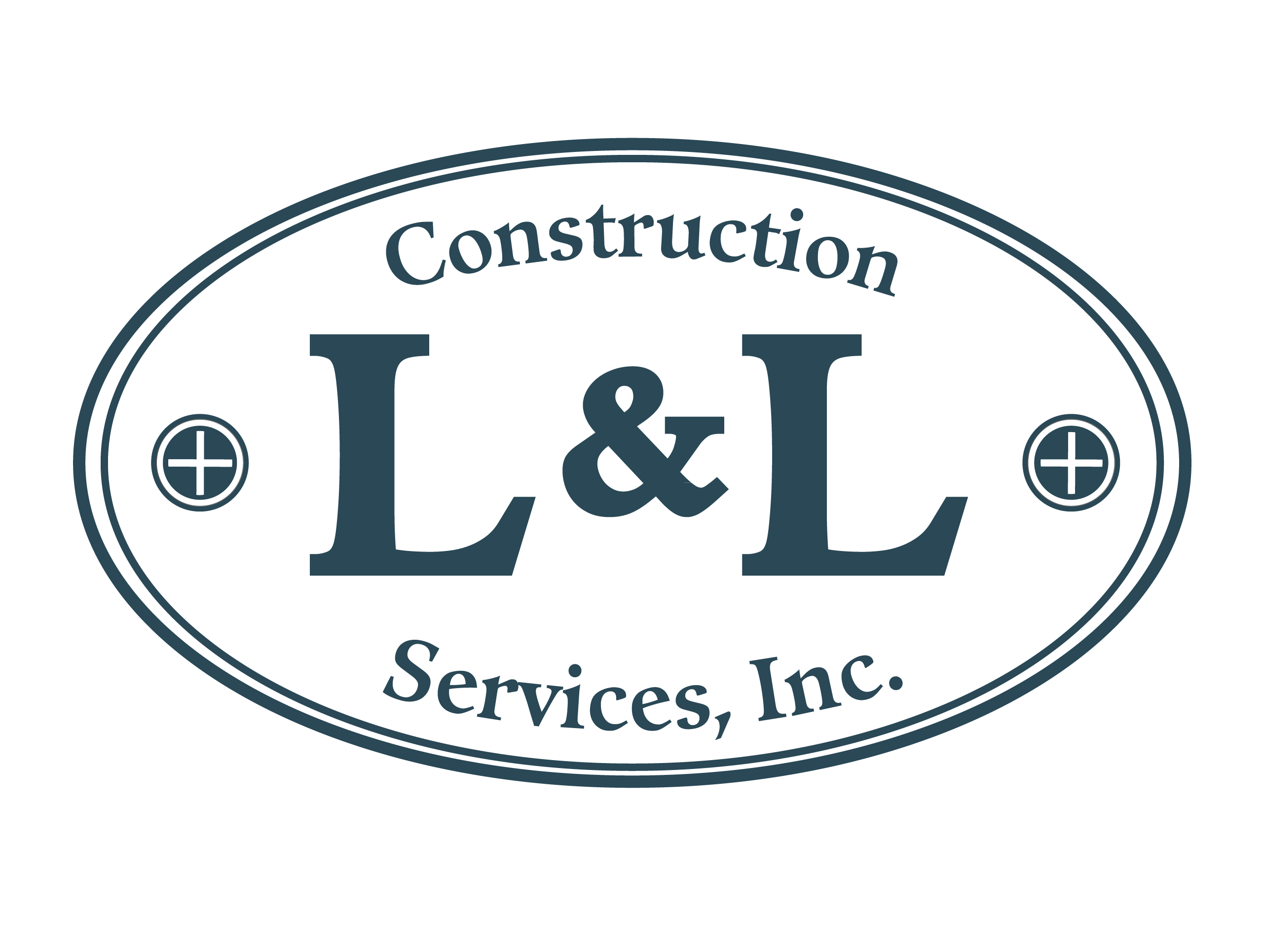 Avatar for L & L Construction Services Inc