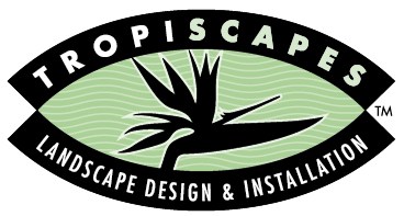 Avatar for Tropiscapes Landscape Design & Installation Inc