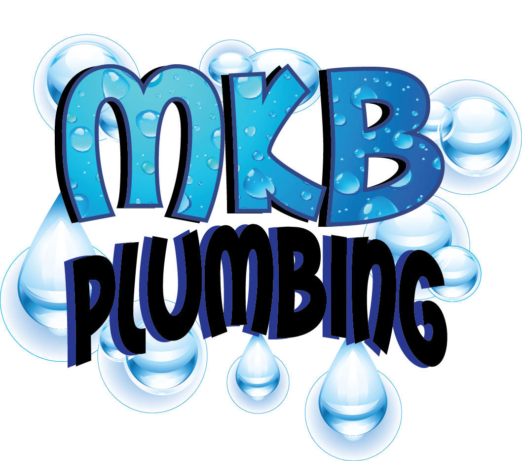 Avatar for MKB Plumbing & Septic LLC