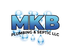 Avatar for MKB Plumbing & Septic LLC