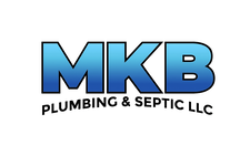 Avatar for MKB Plumbing & Septic LLC