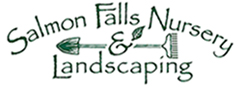 Avatar for SALMON FALLS NURSERY