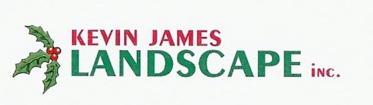 Avatar for Kevin James Landscape