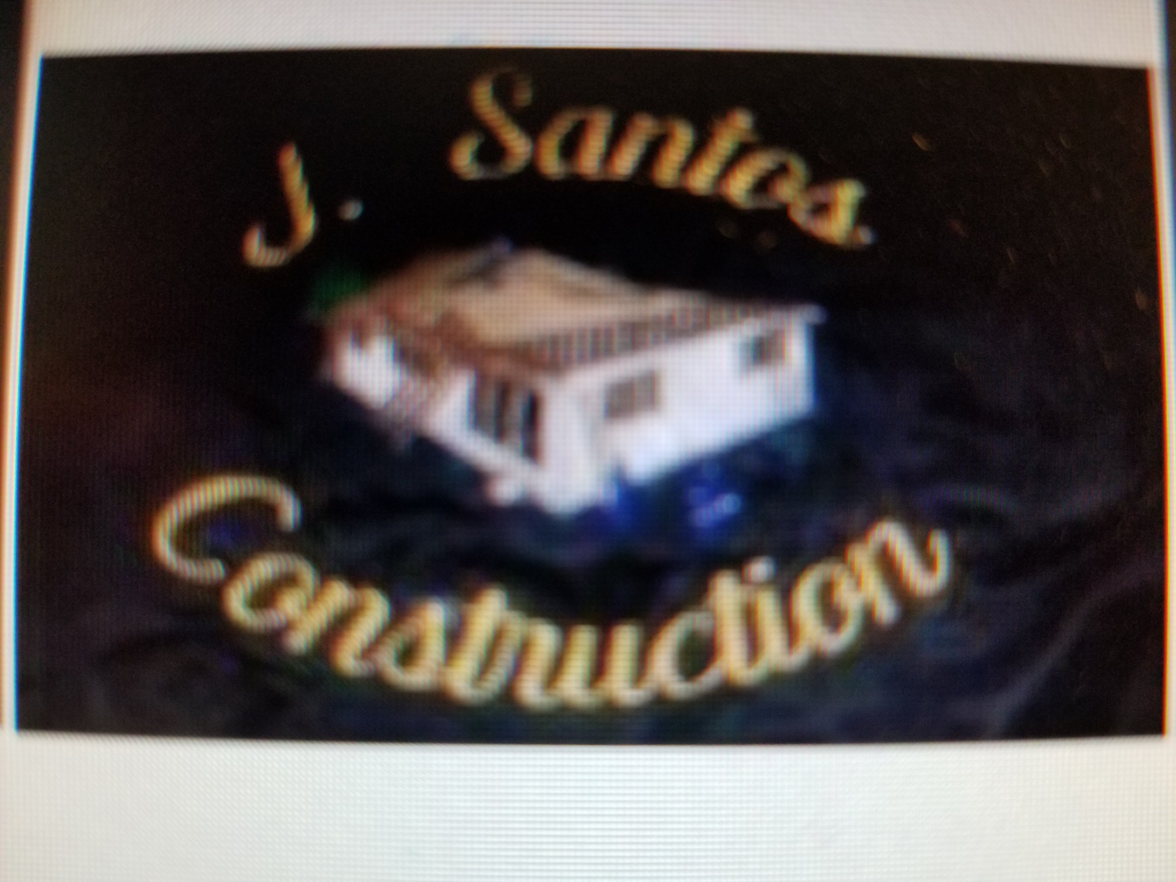 Avatar for JF Santos Construction Inc