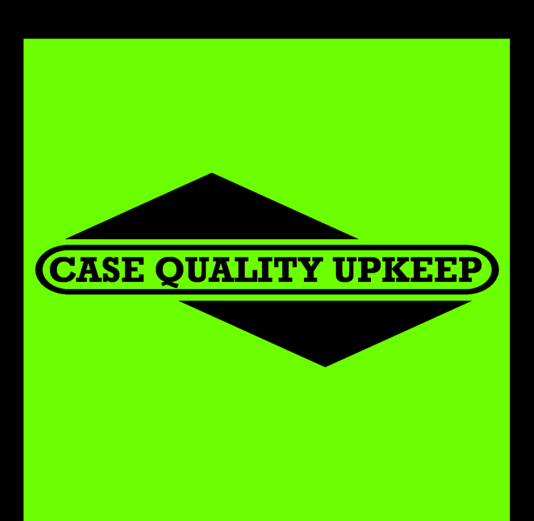 Avatar for Case Quality Upkeep LLC