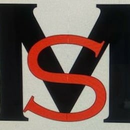 Avatar for Mikes Maintenance Mechanical Services