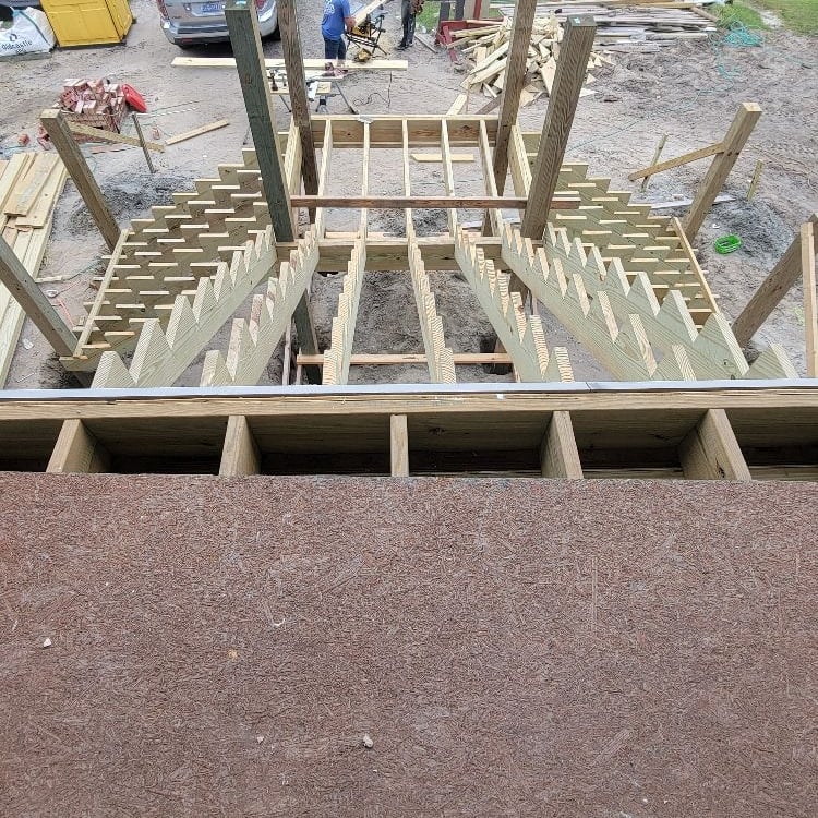 Avatar for MONTOYA CONSTRUCTION