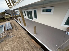 Avatar for MONTOYA CONSTRUCTION