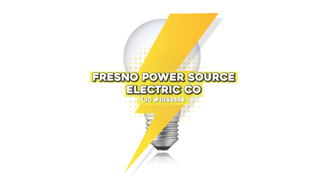 Avatar for Fresno Power Source Electric CO