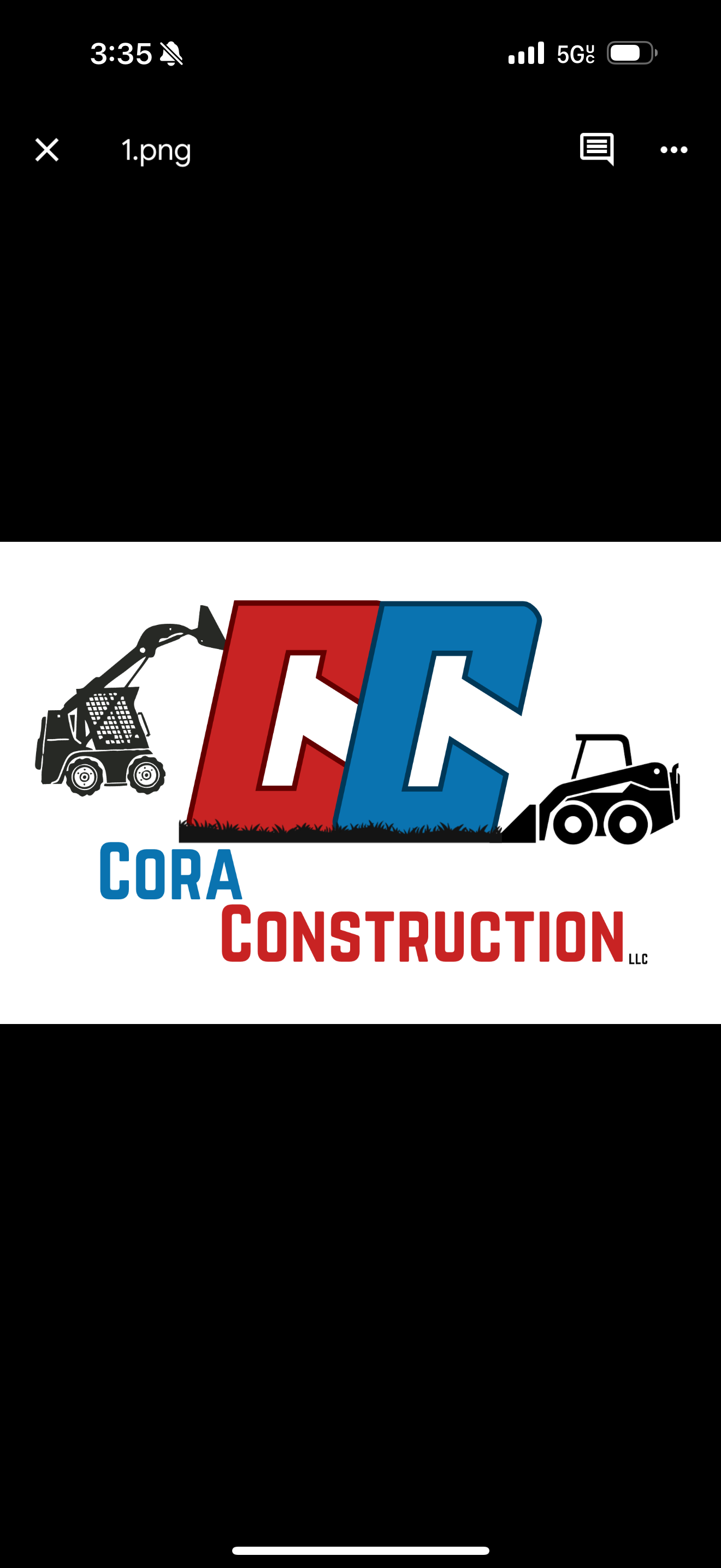 Avatar for Cora Construction LLC