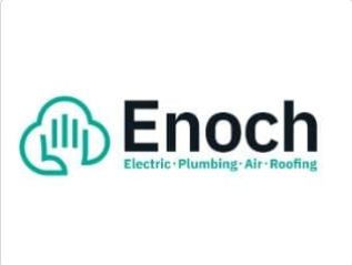 Avatar for Team Enoch Plumbing Austin