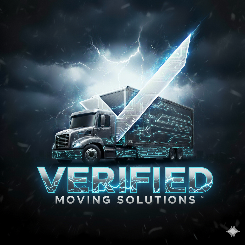 Avatar for Maple Street Movers Co.