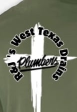 Avatar for R & J's West Texas Drains
