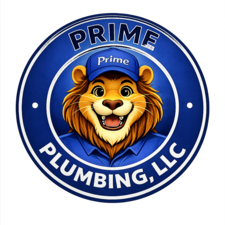 Avatar for Prime Plumbing LLC