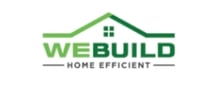 Avatar for WeBuild Home Efficient