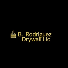 Avatar for B Rodriguez Drywall LLC