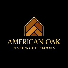 Avatar for AMERICAN OAK HARDWOOD FLOOR LLC