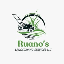 Avatar for Ruano's Landscaping Services LLC
