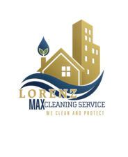 Avatar for Lorenz Max Cleaning