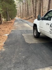 Avatar for JC PAVING COMPANY LLC