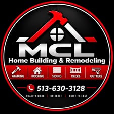 Avatar for MCL Home Building and Remodeling LLC