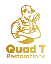 Avatar for Quad T Restorations