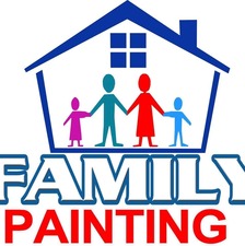 Avatar for Family Painting