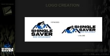 Avatar for Shingle Saver LLC