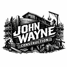 Avatar for John Wayne Construction