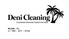 Avatar for Deni Cleaning