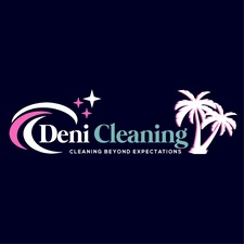 Avatar for Deni Cleaning
