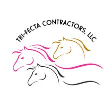 Avatar for Trifecta Contractors, LLC