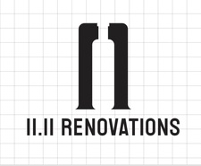 Avatar for 11.11 Renovations