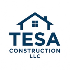 Avatar for Tesa Construction LLC