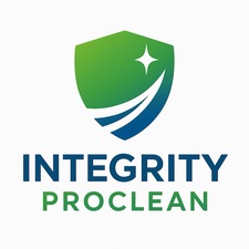 Avatar for Integrity Pro Clean LLC