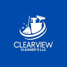 Avatar for Clearview Cleaners LLC
